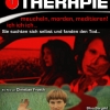 Die totale Therapie