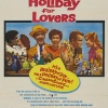 Holiday for Lovers