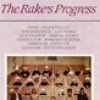 The Rake's Progress