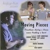 Moving Pieces