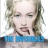 The Invisibles