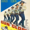 Gun Glory