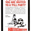 Hallucination Generation