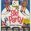 Ski Party