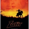 Zafir