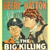 The Big Killing