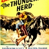 The Thundering Herd