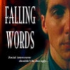 Falling Words