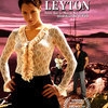 El leyton