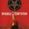 Invisible Temptation