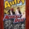 Mexicali Rose