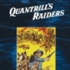 Quantrill's Raiders