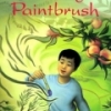 The Magic Paintbrush