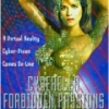 Cyberella: Forbidden Passions