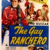 The Gay Ranchero