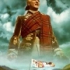 Bonnie Prince Charlie