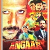 Angaar