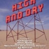 High and Dry