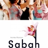 Sabah