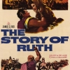 The Story of Ruth