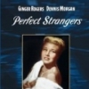 Perfect Strangers