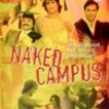 Naked Campus