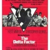 The Delta Factor