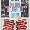 The Big T.N.T. Show