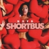  Shortbus