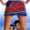 Ball & Chain