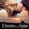 El invierno de las anjanas