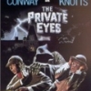 The Private Eyes