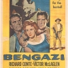 Bengazi