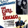 The Earl of Chicago