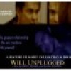 Will Unplugged
