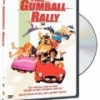 The Gumball Rally