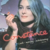 Constance