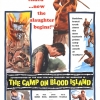 The Camp on Blood Island