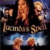 Lucinda's Spell