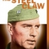 The Steel Claw