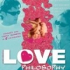 Love Philosophy