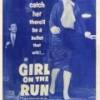 Girl on the Run