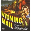 Wyoming Mail