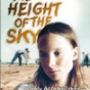 Height of the Sky