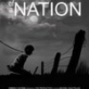 Death of a Nation