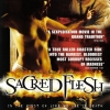 Sacred Flesh