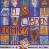 El orden comico