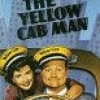 The Yellow Cab Man