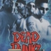 Dead Punkz