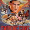 Smoking Guns